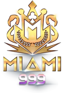 MIAMI999slot