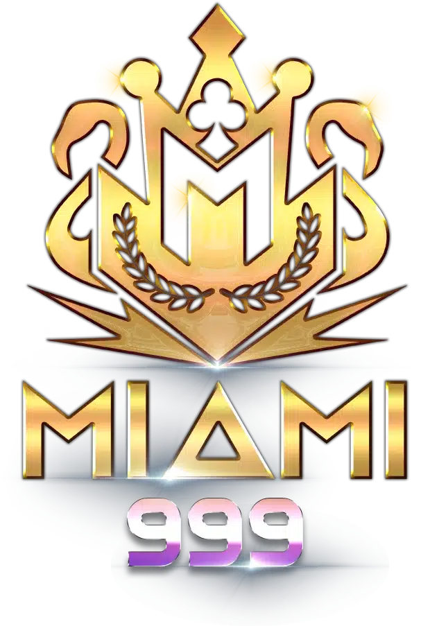 MIAMI999